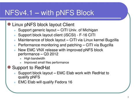 www.pnpfs|nfsv4.